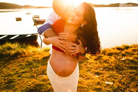 ensaio_gestante_guarda_do_embau_aline_antonia_raisamello'