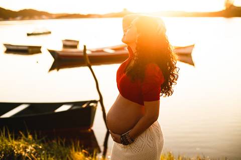 ensaio_gestante_guarda_do_embau_aline_antonia_raisamello'