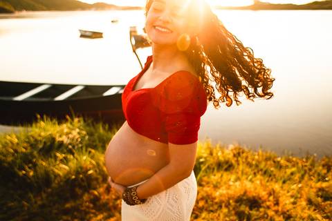 ensaio_gestante_guarda_do_embau_aline_antonia_raisamello'