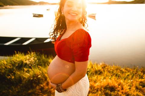 ensaio_gestante_guarda_do_embau_aline_antonia_raisamello'