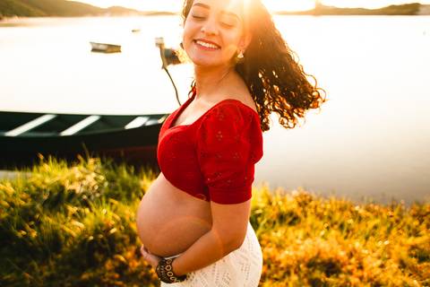 ensaio_gestante_guarda_do_embau_aline_antonia_raisamello'