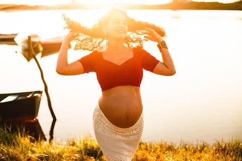 ensaio_gestante_guarda_do_embau_aline_antonia_raisamello'