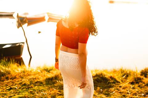 ensaio_gestante_guarda_do_embau_aline_antonia_raisamello'