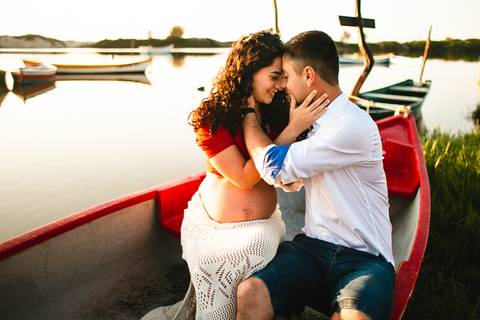 ensaio_gestante_guarda_do_embau_aline_antonia_raisamello'