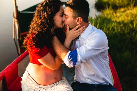 ensaio_gestante_guarda_do_embau_aline_antonia_raisamello'