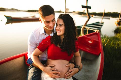 ensaio_gestante_guarda_do_embau_aline_antonia_raisamello'