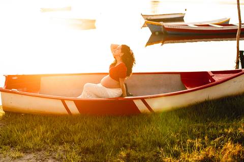 ensaio_gestante_guarda_do_embau_aline_antonia_raisamello'