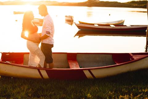 ensaio_gestante_guarda_do_embau_aline_antonia_raisamello'