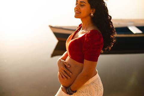 ensaio_gestante_guarda_do_embau_aline_antonia_raisamello'