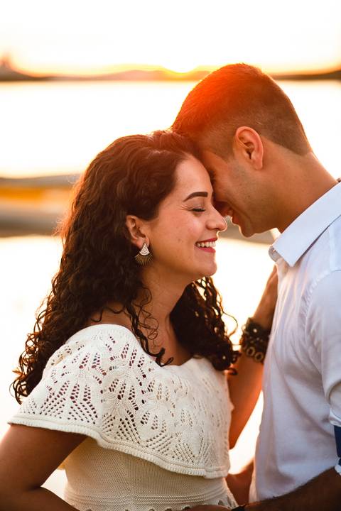 ensaio_gestante_guarda_do_embau_aline_antonia_raisamello'