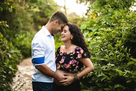 ensaio_gestante_guarda_do_embau_aline_antonia_raisamello'