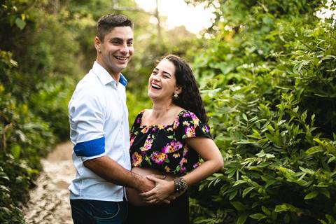 ensaio_gestante_guarda_do_embau_aline_antonia_raisamello'