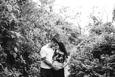 ensaio_gestante_guarda_do_embau_aline_antonia_raisamello'