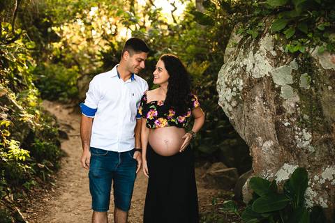 ensaio_gestante_guarda_do_embau_aline_antonia_raisamello'