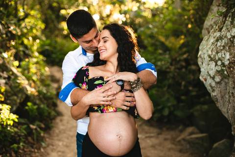 ensaio_gestante_guarda_do_embau_aline_antonia_raisamello'