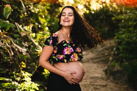 ensaio_gestante_guarda_do_embau_aline_antonia_raisamello'