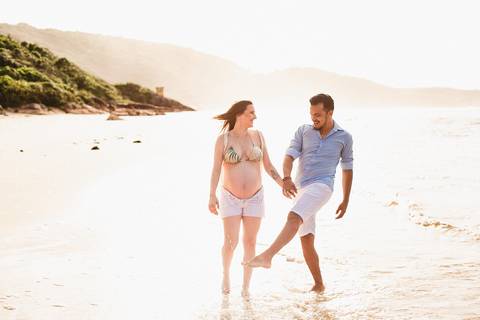 ensaio_gestante_guarda_do_embau_fabi_gael_raisamello'