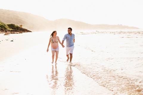 ensaio_gestante_guarda_do_embau_fabi_gael_raisamello'