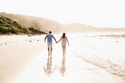 ensaio_gestante_guarda_do_embau_fabi_gael_raisamello'