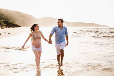 ensaio_gestante_guarda_do_embau_fabi_gael_raisamello'