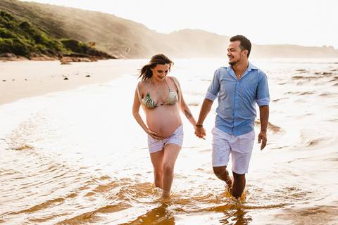 ensaio_gestante_guarda_do_embau_fabi_gael_raisamello'