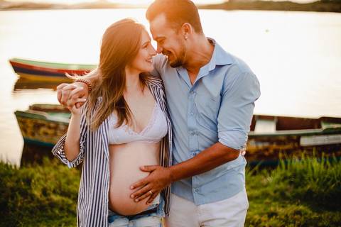 ensaio_gestante_guarda_do_embau_fabi_gael_raisamello'