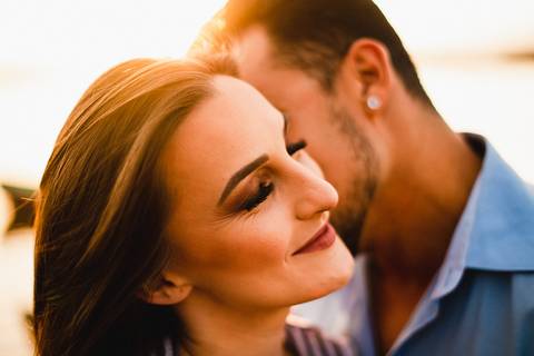 ensaio_gestante_guarda_do_embau_fabi_gael_raisamello'