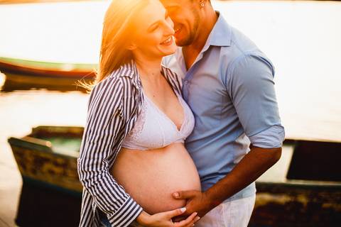 ensaio_gestante_guarda_do_embau_fabi_gael_raisamello'