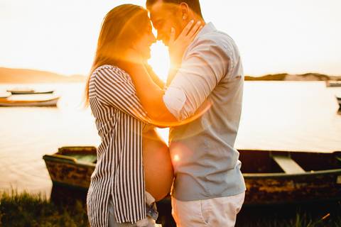 ensaio_gestante_guarda_do_embau_fabi_gael_raisamello'