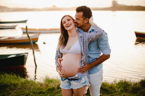 ensaio_gestante_guarda_do_embau_fabi_gael_raisamello'