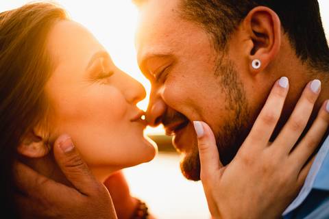 ensaio_gestante_guarda_do_embau_fabi_gael_raisamello'