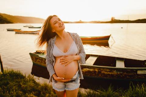 ensaio_gestante_guarda_do_embau_fabi_gael_raisamello'