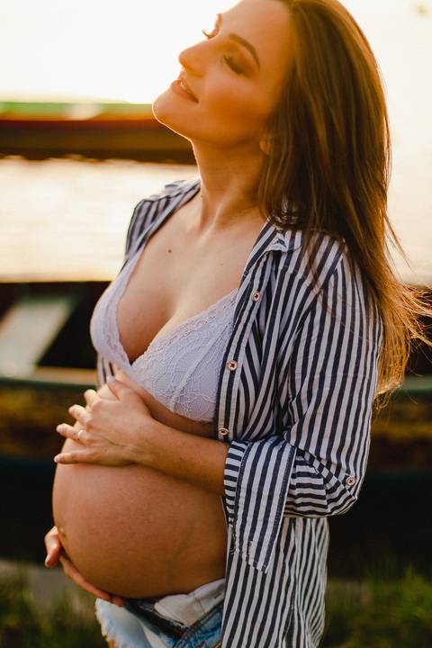 ensaio_gestante_guarda_do_embau_fabi_gael_raisamello'