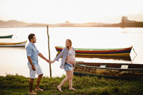 ensaio_gestante_guarda_do_embau_fabi_gael_raisamello'