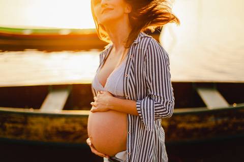 ensaio_gestante_guarda_do_embau_fabi_gael_raisamello'