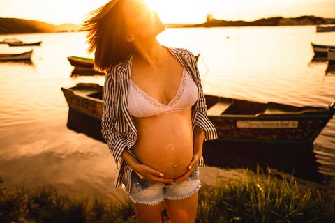 ensaio_gestante_guarda_do_embau_fabi_gael_raisamello'