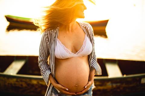 ensaio_gestante_guarda_do_embau_fabi_gael_raisamello'