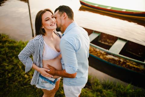 ensaio_gestante_guarda_do_embau_fabi_gael_raisamello'