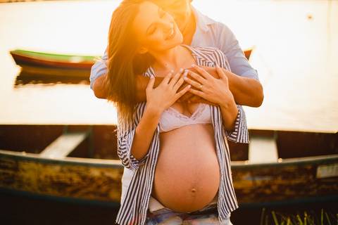 ensaio_gestante_guarda_do_embau_fabi_gael_raisamello'