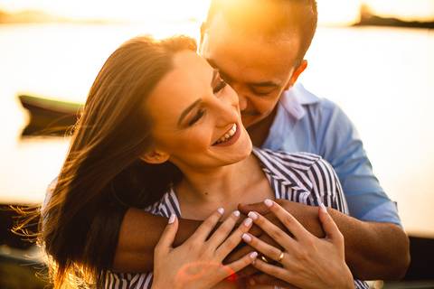 ensaio_gestante_guarda_do_embau_fabi_gael_raisamello'