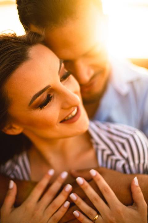 ensaio_gestante_guarda_do_embau_fabi_gael_raisamello'