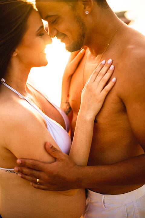 ensaio_gestante_guarda_do_embau_fabi_gael_raisamello'