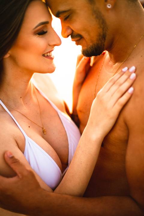 ensaio_gestante_guarda_do_embau_fabi_gael_raisamello'