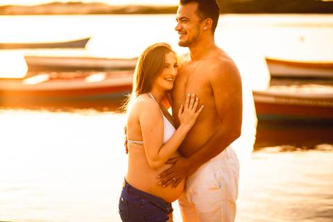 ensaio_gestante_guarda_do_embau_fabi_gael_raisamello'