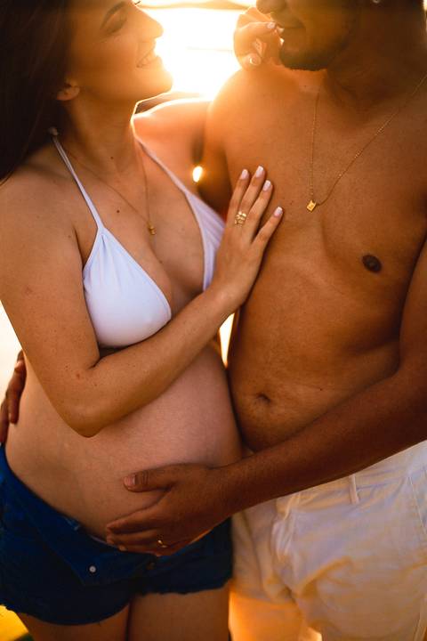 ensaio_gestante_guarda_do_embau_fabi_gael_raisamello'