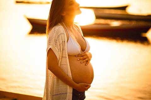 ensaio_gestante_guarda_do_embau_fabi_gael_raisamello'