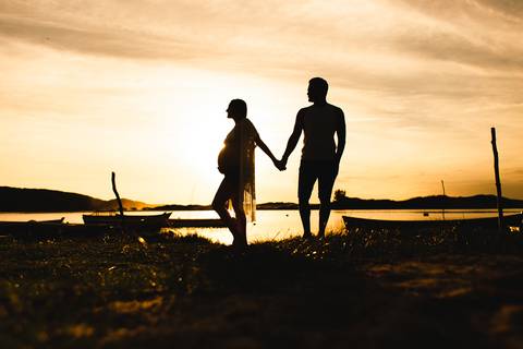 ensaio_gestante_guarda_do_embau_fabi_gael_raisamello'