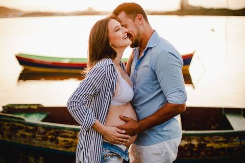 ensaio_gestante_guarda_do_embau_fabi_gael_raisamello'