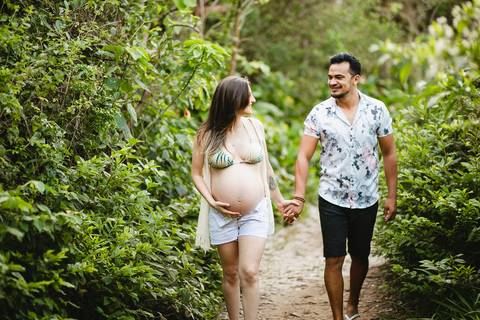 ensaio_gestante_guarda_do_embau_fabi_gael_raisamello'