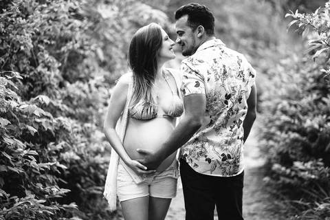 ensaio_gestante_guarda_do_embau_fabi_gael_raisamello'